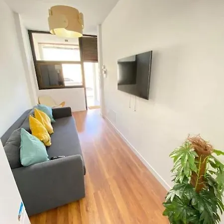 Karin Arona (Tenerife)