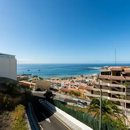 Karin Arona (Tenerife)