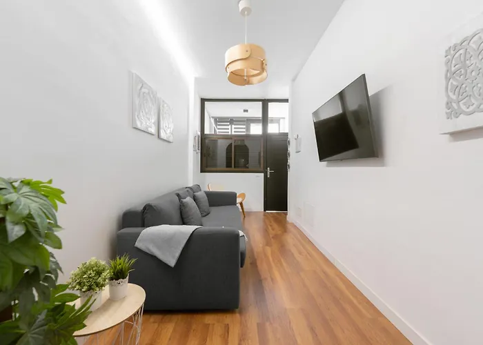 Karin * Arona (Tenerife)