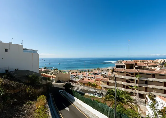 Karin Arona (Tenerife)